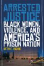 Arrested Justice - Preview