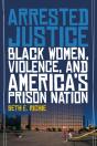 Arrested Justice - Preview