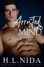 Arrested Mind - Preview