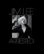 Arrested - Preview