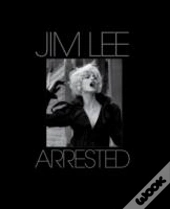 Arrested