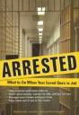Arrested - Preview