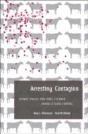 Arresting Contagion - Preview