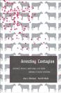 Arresting Contagion - Preview