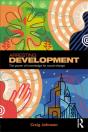 Arresting Development - Preview