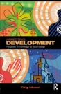 Arresting Development - Preview
