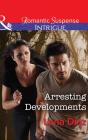 Arresting Developments - Preview