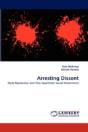 Arresting Dissent - Preview