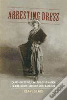 Arresting Dress