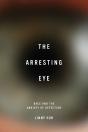 Arresting Eye - Preview