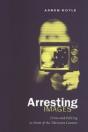 Arresting Images - Preview