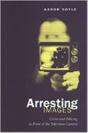 Arresting Images - Preview
