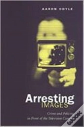 Arresting Images