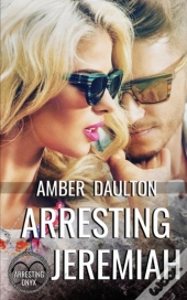 Arresting Jeremiah