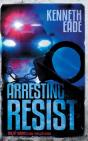 Arresting Resist - Preview