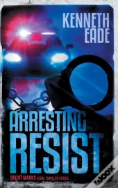 Arresting Resist