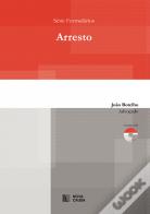 Arresto