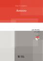 Arresto - Preview