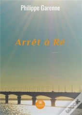 Arret A Re