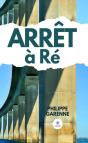 Arret A Re - Preview