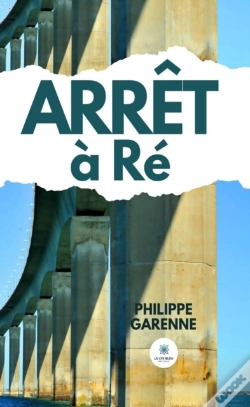 Capa do artigo Arret A Re