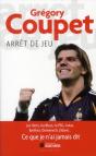 Arrêt De Jeu - Preview