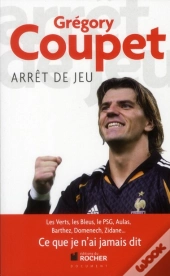 Arrêt De Jeu
