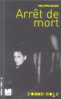 Arret De Mort - Preview