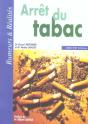 Arrêt Du Tabac - Preview
