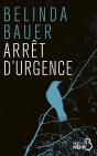Arrêt D'Urgence - Preview