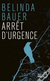 Capa do artigo Arrêt D