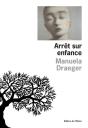 Arrêt Sur Enfance - Preview