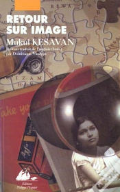 Capa do artigo Arret Sur Image