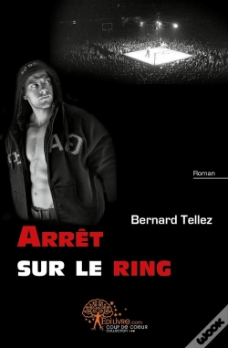 Capa do artigo Arrêt Sur Le Ring