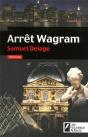Arret Wagram - Preview