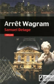 Capa do artigo Arret Wagram