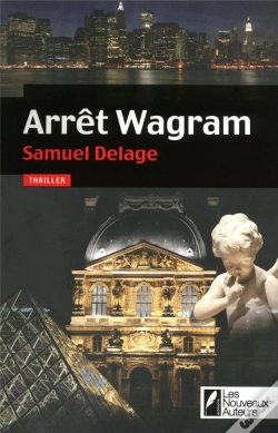 Capa do artigo Arret Wagram