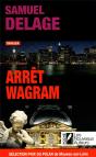 Arret Wagram - Preview