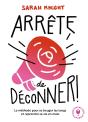 Arrête De Déconner - Preview