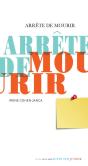 Arrête De Mourir - Preview