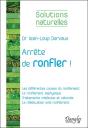 Arrete De Ronfler ! - Preview