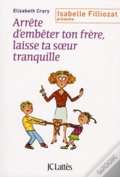 Capa do artigo Arrete D