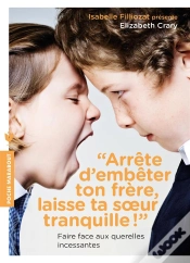 Capa do artigo Arrete D