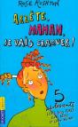 Arrete Maman Je Vais Craquer - Preview