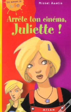 Capa do artigo Arrete Ton Cinema Juliette