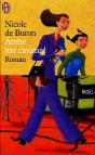 Arrete Ton Cinema - Preview