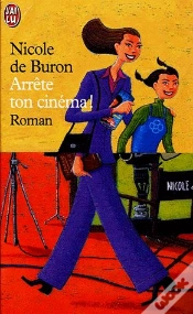 Capa do artigo Arrete Ton Cinema