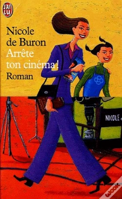 Capa do artigo Arrete Ton Cinema