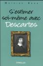 Arreter De Culpabiliser Avec Descartes - Preview