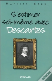 Capa do artigo Arreter De Culpabiliser Avec Descartes